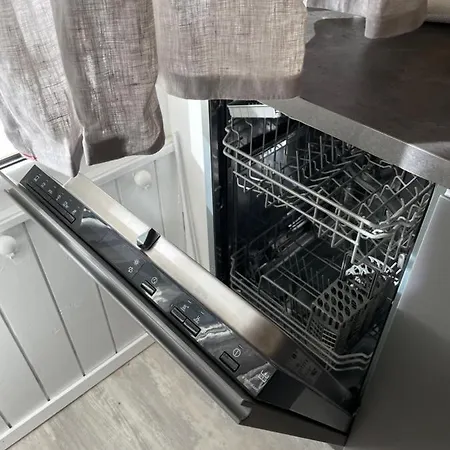 Kern-sciare A Portata Di Mano- * Madesimo