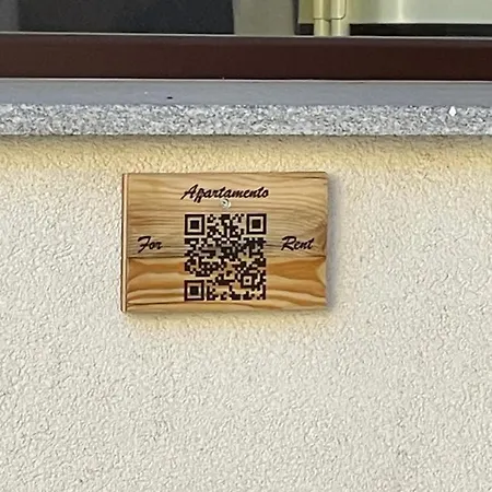Kern-sciare A Portata Di Mano- Appartement *