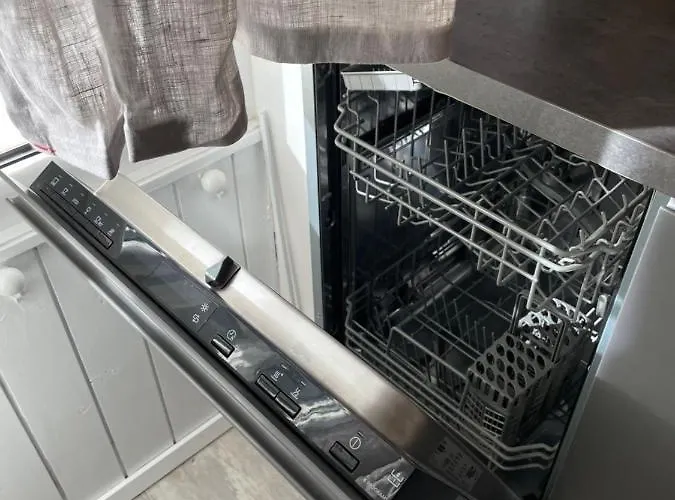 Kern-sciare A Portata Di Mano- * Madesimo
